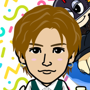 SECCHA