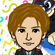 SECCHA