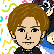 SECCHA