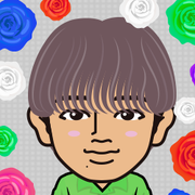 �����݁�