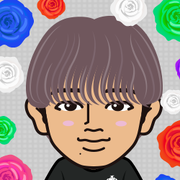 �����݁�
