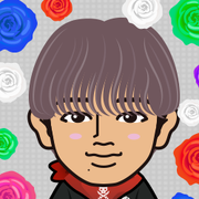 �����݁�