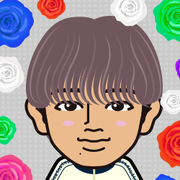 �����݁�