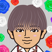 �����݁�