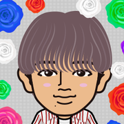 �����݁�