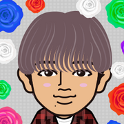 �����݁�