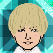 ������イ����