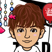 �^�k�L�`����