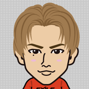 �s�b�L�[