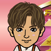 ���񂽂����[