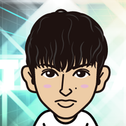 �I�T�I