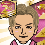 ookami