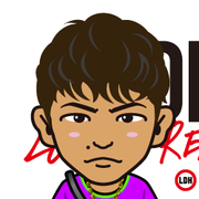 �g�~�q��