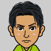 �s�v�s�v�|��p