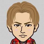 richan.omi