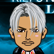 RYU-TOMO-JSB