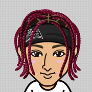 mana__takahide_