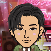 ����������B