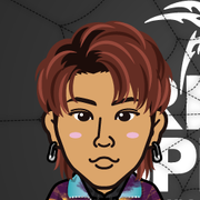 �����Ȃ�