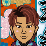 �����Ȃ�