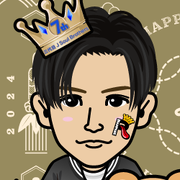 tk4-exile-24k
