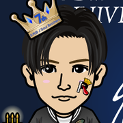 tk4-exile-24k