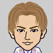 �������[����