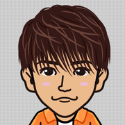 ���������ς񂾁�