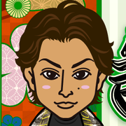 sakixxi