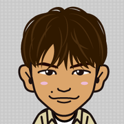 tanechan
