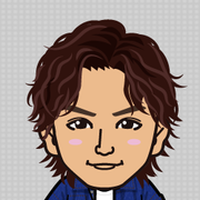 �Ȃ�����