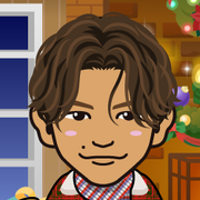 �������ҁ[��