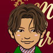 �������ҁ[��