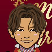 �������ҁ[��