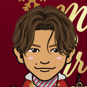 �������ҁ[��