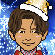 �������ҁ[��