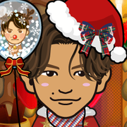 �������ҁ[��