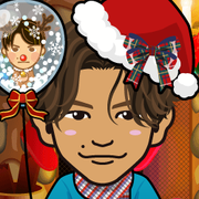 �������ҁ[��