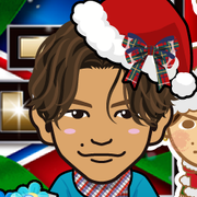 �������ҁ[��