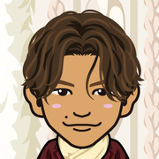 �������ҁ[��