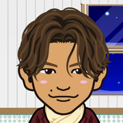 �������ҁ[��