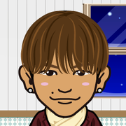 �������ҁ[��