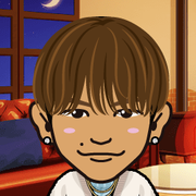 �������ҁ[��