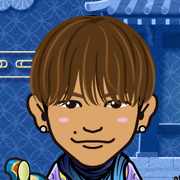 �������ҁ[��