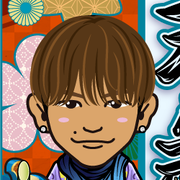 �������ҁ[��