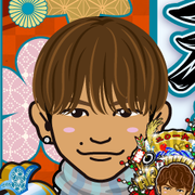 �������ҁ[��