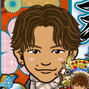 �������ҁ[��