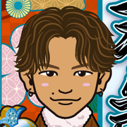 �������ҁ[��