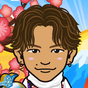 �������ҁ[��