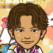 �������ҁ[��